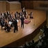 Chernetzki and SWR Kammerorchester Pforzheim Live in Japan