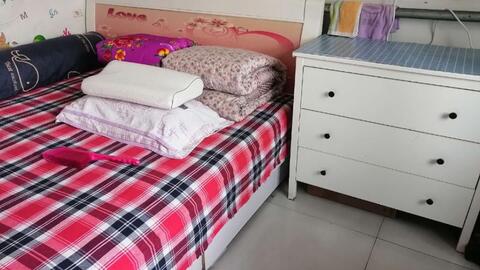 e0784a68533e82c0768ad0451bf140c7ee3db176.jpg@480w_270h_1c