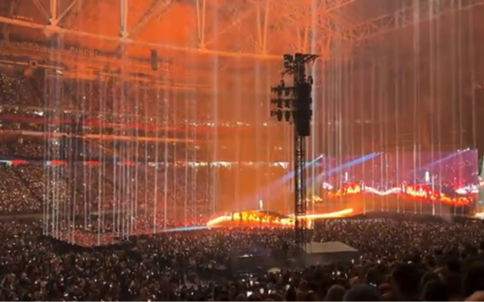 Taylor Swift The Eras Tour don t Blame Me TaylorSwiftCola taylor-swift-the-eras-tour-don-t-blame-me-taylorswiftcola