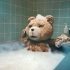 全美最流氓的玩具熊，尺度简直不要太大！6分钟看奇幻喜剧《泰迪熊》
