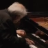 Grygory Sokolov - Live Recital(Bach-Beethoven-Schubert)