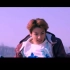 ［BTS防弹少年团］歌曲-《Not  today》MV  中英文字幕