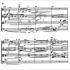 ［曲谱同步］［弦乐］Lyrische Suite 抒情组曲 By Alban Berg 贝尔格