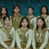 【tripleS LOVElution】‘Girls' Capitalism’ MV！