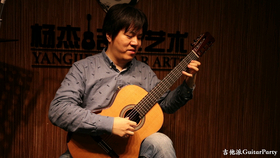e0844965838c66269876c5d2ac19440c3d36a3bf.png@280w_158h_1c_100q.jpg