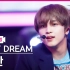 【4K/1080P】NCT DREAM 'Hello Future' + 'Diggity'打歌舞台及直拍合集（更至21