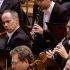 培尔·金特第一组曲 Op.46 《晨歌》片段 — 柏林爱乐乐团
