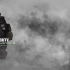 【B站唯一蓝光60hz】《使命召唤:6 现代战争2重制版》2020年-PS4官方发售预告片-！！！！！！！同官方最高画质