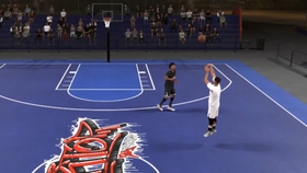 训练场在哪里进入 e08bf18b86edcd7a68ea477f9d2d159a7da33b6e.jpg@280w_158h_1c_100q.jpg