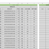 Excel-Mid、Midb函数简单用法—提取文本中字符
