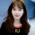 IU李知恩15～39岁颜值变化，因甜美的长相和萌妹气质而被称为“韩国国民妹妹”