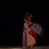 【陈伟强】《巫舞神灵》第八届桃李杯民族民间舞男子独舞
