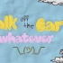 Walk Off The Earth全新单曲《whatever》