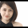 长泽雅美 長澤まさみ（ながさわまさみ）出演CM　アルファロメオ「I WANT ALFA ROMEO