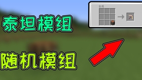 e08e948f69838f2f81f05b619b14674487843744.jpg@280w_158h_1c_100q.jpg