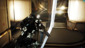 怎样才能当特工 e090a7bdc9cef2ef389029be1f7ec25dcdf8421f.jpg@280w_158h_1c_100q.jpg