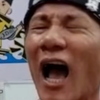 林北不是雷王啦，你空港啦