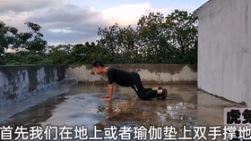 e094f59df2c76cd6a1164ac7b7461808aa7091c0.jpg@280w_158h_1c_100q.jpg