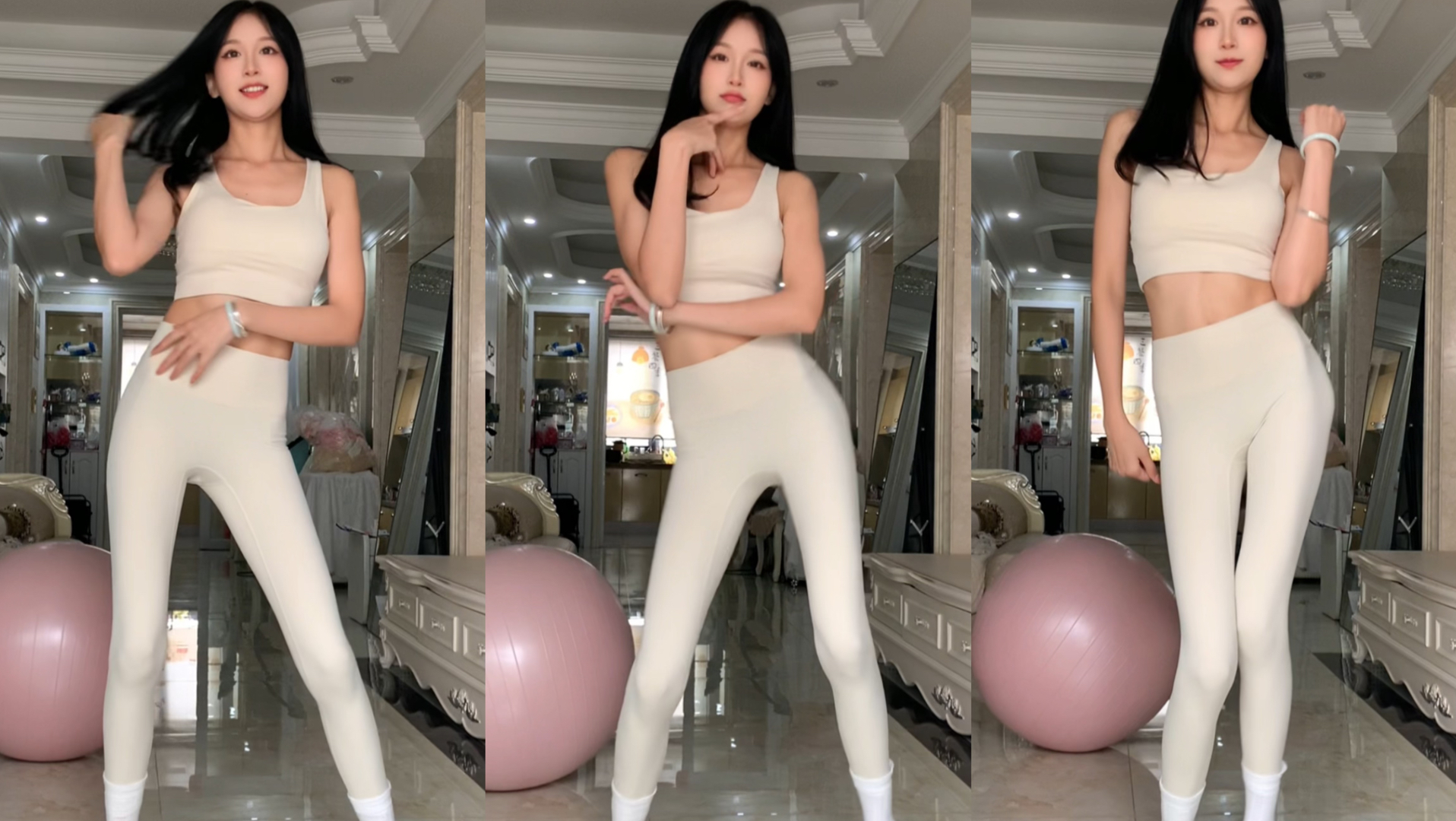 【你的晓艺】我的最新作品，快来一睹为快！