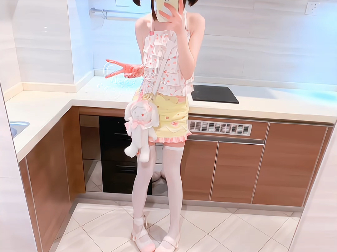 You look like a good boy, but you're a good boy.