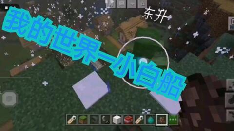 e098ef0a9f546d2b9beaafa748987a4b86a6d269.jpg@480w_270h_1c