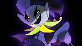 e0992d4d3d45af588e107aa1a1fd4621e51d768a.png@280w_158h_1c_100q.jpg