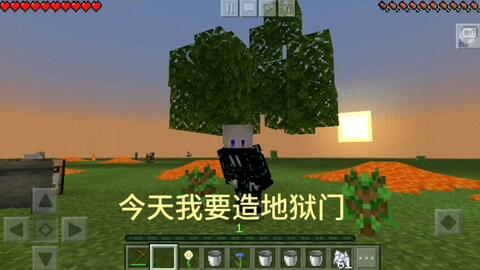 e09c7a4f37b38616d6bb34aa5a631e16613ef572.jpg@480w_270h_1c