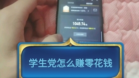 e09f3845b0c23be7377078b4c40331eb91f106ad.jpg@280w_158h_1c_100q.jpg