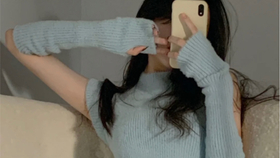 e0a0c47c2b733daab7b66926a81d59fcd98512e1.jpg@280w_158h_1c_100q.jpg
