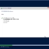 Windows Server Nickel Insider Preview Build 22463 繁体中文版 安装
