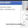 强迫症的元认知治疗MCT