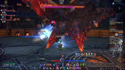 网络游戏大作推荐 e0a4dc9a2346bc6c8c53970adbfd38b1c56ec3f5.jpg@480w_270h_1c