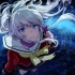 【AllieC】Bravely You （Charlotte OP）~日语0级渣录~