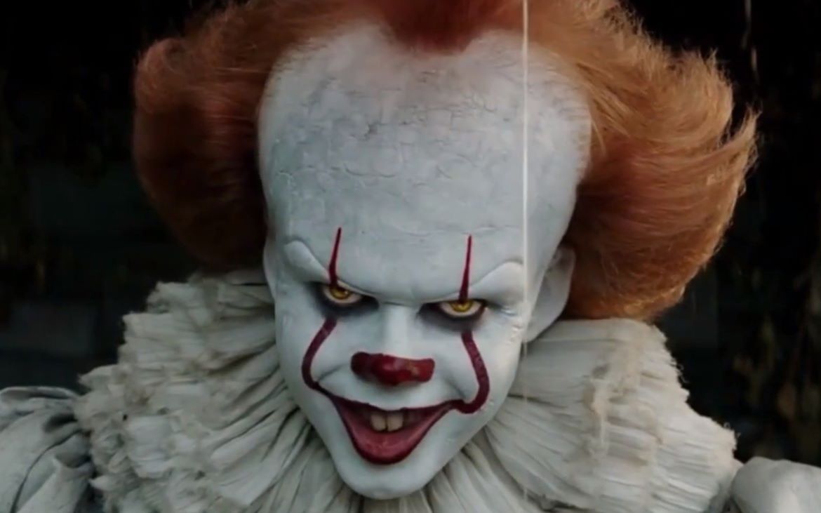 回魂夜(粤语版)