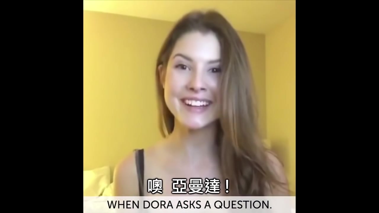 amandacernyvine合集中文字幕1