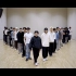 [Choreography Video] SEVENTEEN - DON QUIXOTE