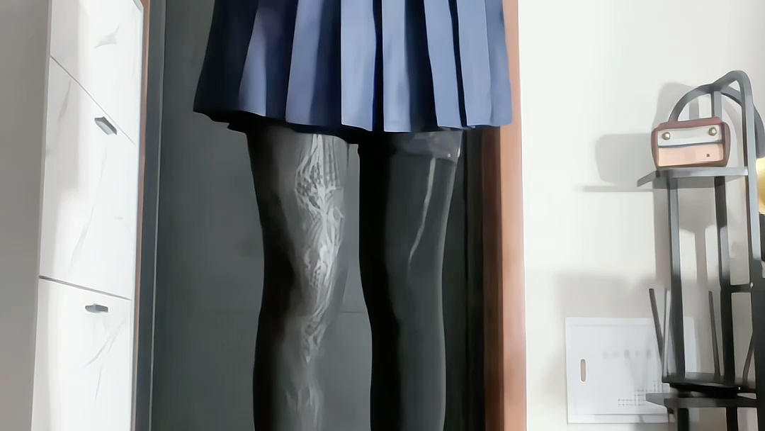 [Android relief] The video is loading, quickly check the surprise!