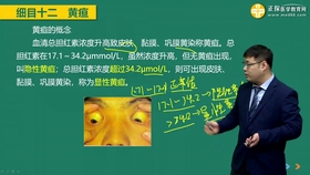 e0adb049d92cdb497a5b4c6b6c6e88333496cdcd.jpg@280w_158h_1c_100q.jpg