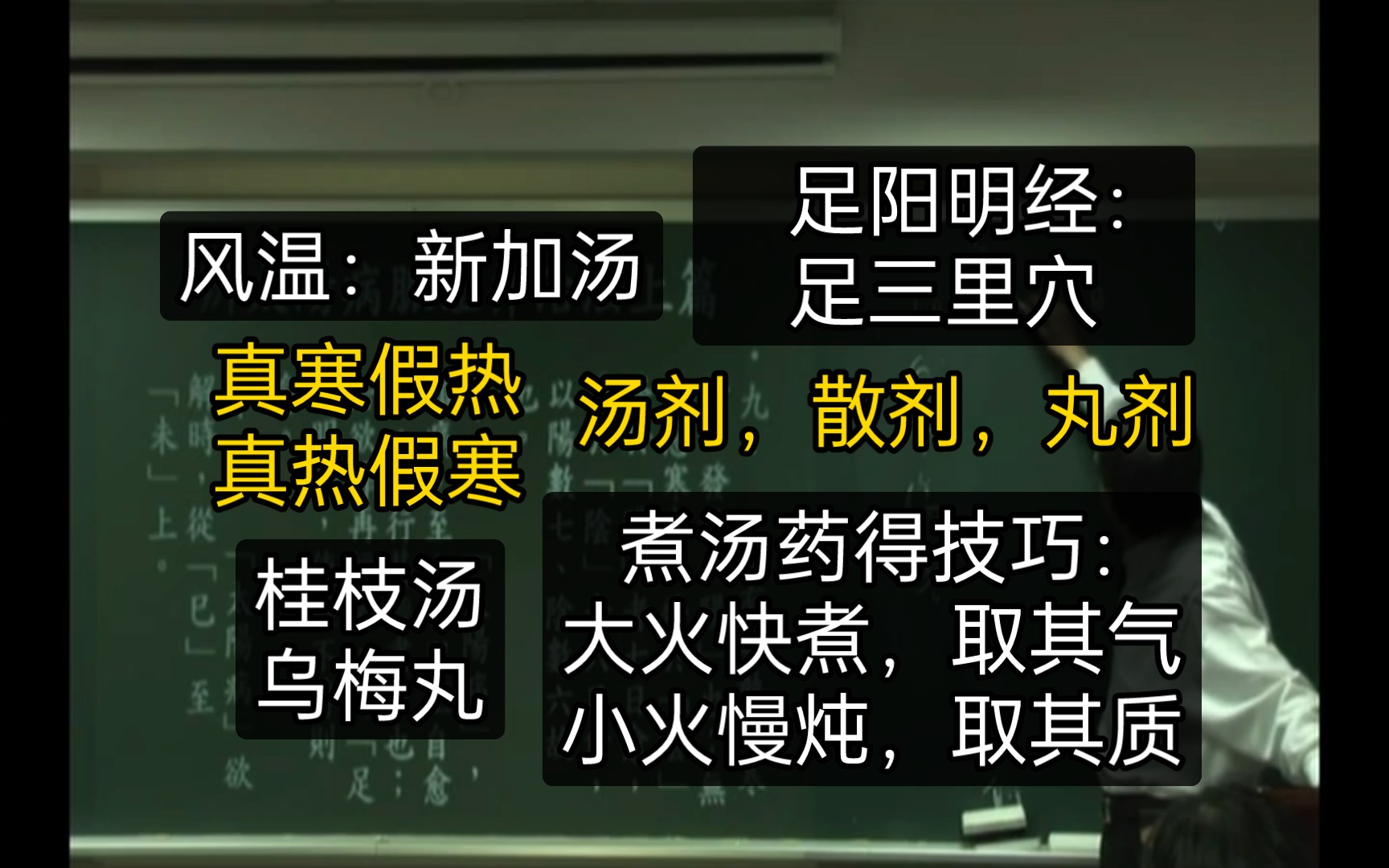 倪师-海厦公-伤寒论-3a