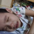 中国30年内首例无眼症和自闭症并存出生婴儿的暴躁人生