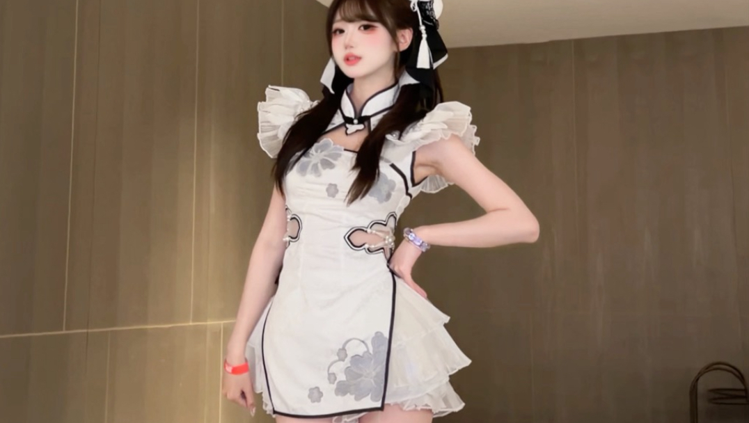 奶妈也是妈2.0