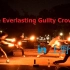 【WOTA艺】The Everlasting Guilty Crown In 上野