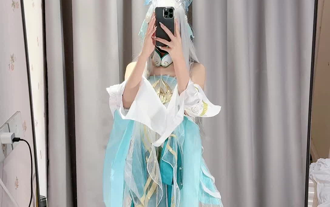 Meat meat sama] 11-24