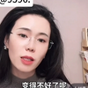 这个世界上存在真正相处舒服的两个人吗
