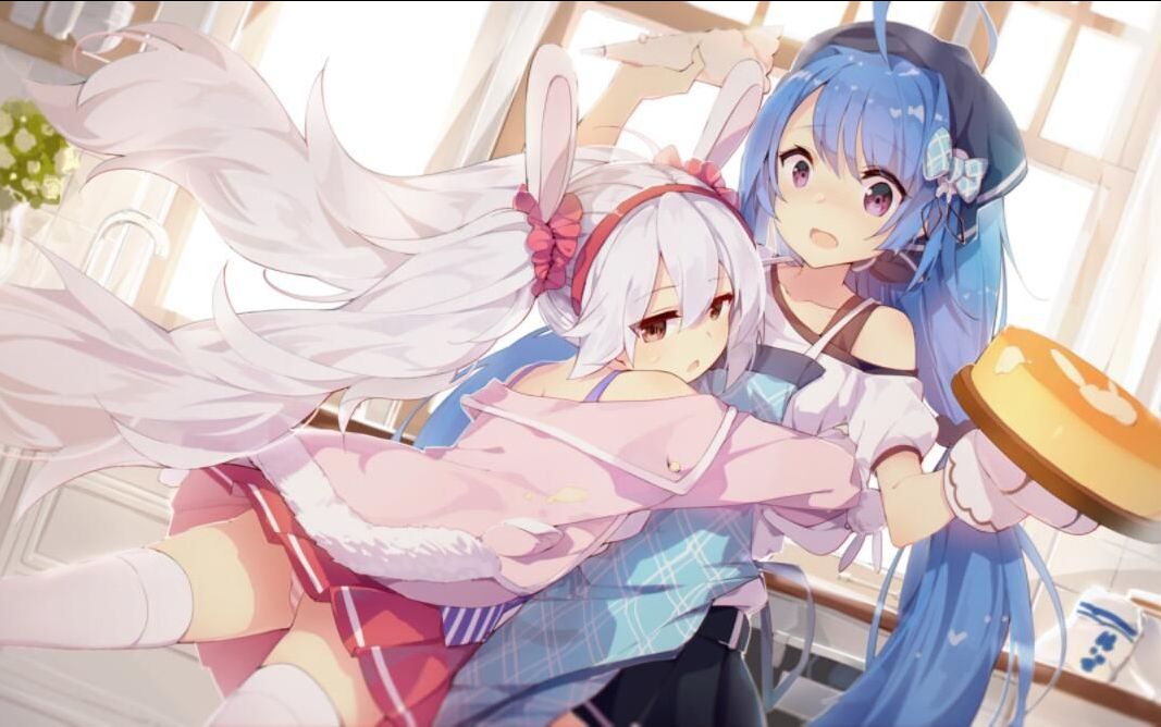 p站排名_日本p站画师排名(3)