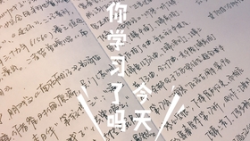 e0b68ac87c827ade639235d8dc86be9635da9153.jpg@280w_158h_1c_100q.jpg