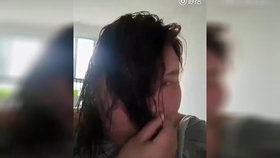 e0b7e4aeb9458c96aff4427cc012f166c338bb24.jpg@280w_158h_1c_100q.jpg