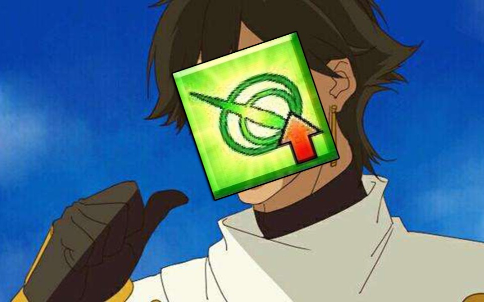 fgokono绿爆拉二da