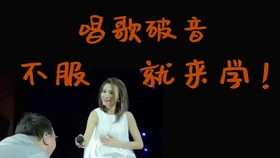 e0bd33a8bd5f5596f579e63d598e342ff1fe84b3.jpg@280w_158h_1c_100q.jpg