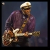 Chuck Berry–Johnny B. Goode伴奏（无主音吉他带人声）